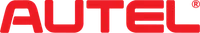 Autel