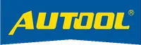 AUTOOL
