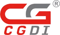 CGDI