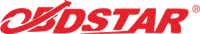 OBDSTAR