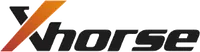 Xhorse