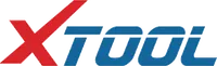 XTOOL